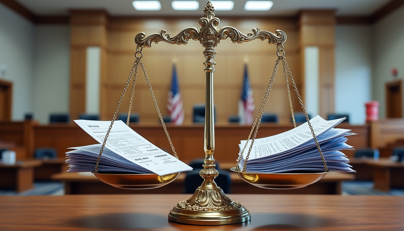 Assurance emprunteur : une décision historique de la DGCCRF marque un tournant