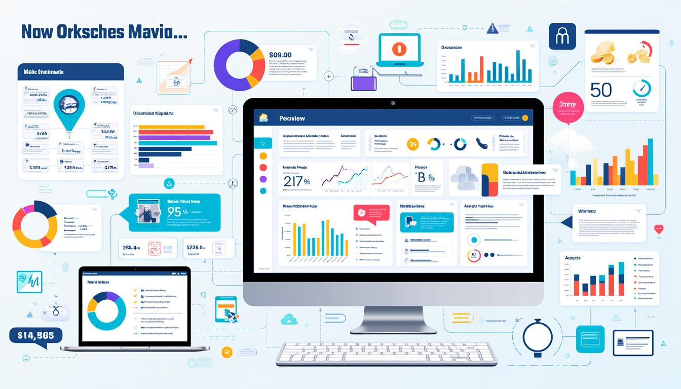 découvrez pourquoi les tarifs des assurances emprunteurs sont en baisse : nouvelles réglementations, concurrence accrue et évolution du marché. profitez de nos explications pour mieux comprendre cette tendance favorable aux emprunteurs.