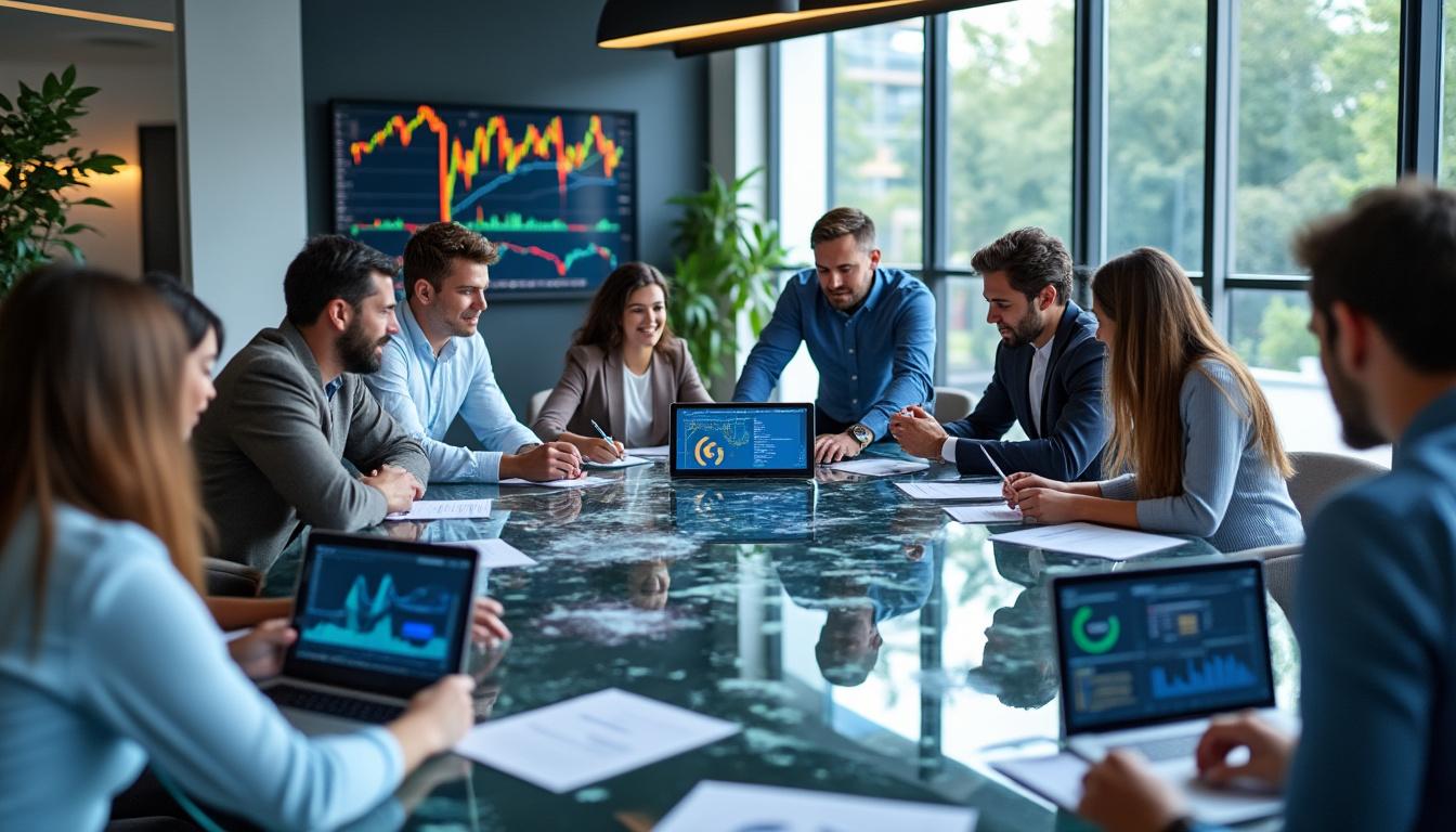 découvrez l'analyse complète du ccsf 2024/2025 sur les assurances emprunteur, l'épargne, la santé et les garanties obsèques : tendances, évolutions et recommandations pour mieux protéger vos intérêts financiers.