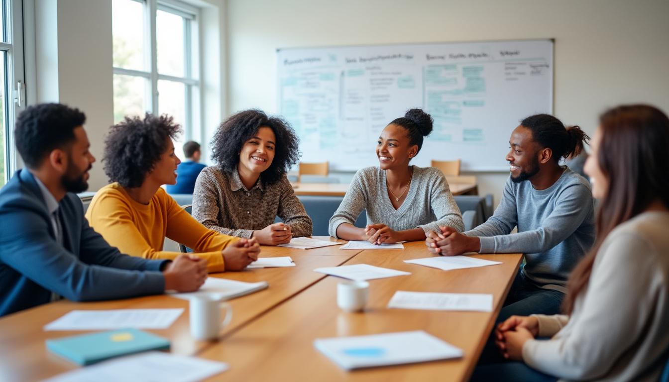 découvrez comment c2s accompagne des millions de bénéficiaires en france, tout en relevant des défis sanitaires et territoriaux persistants pour améliorer l’accès aux soins et la qualité de vie.