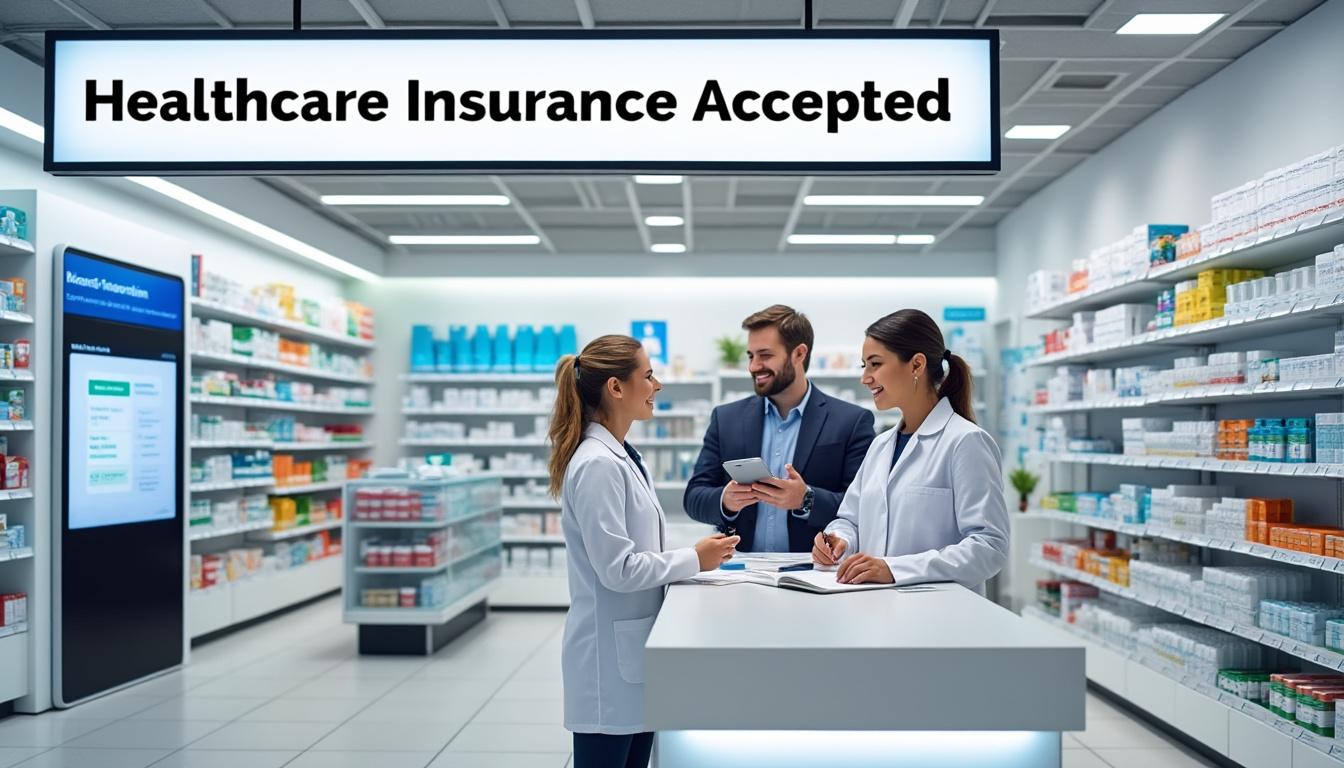 découvrez comment la compagnie d'assurance santé cigna a supprimé les réductions sur les médicaments dans plusieurs de ses plans, et l'impact que cela pourrait avoir sur les assurés et leurs dépenses de santé.