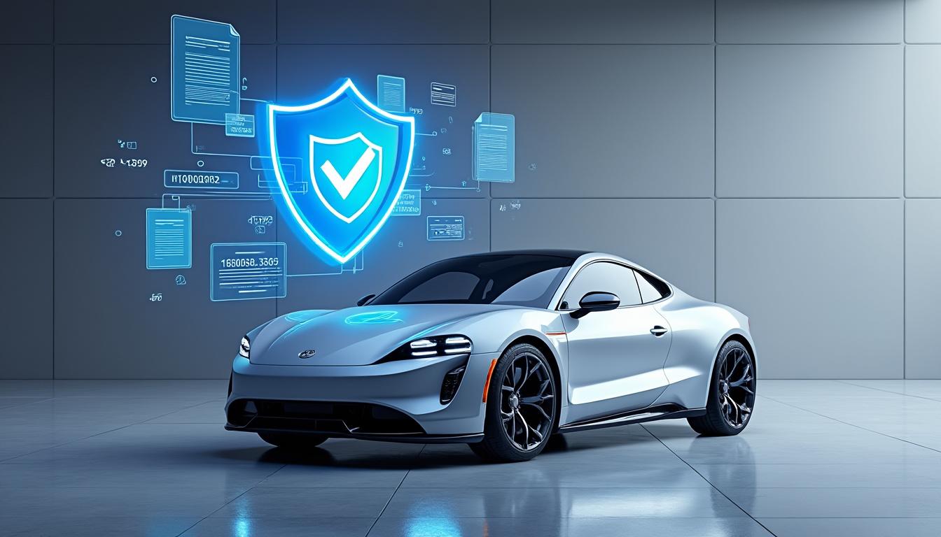 découvrez notre classement 2025 des 10 assurances auto indispensables pour protéger votre véhicule et rouler en toute sérénité. comparez les meilleures offres du marché!