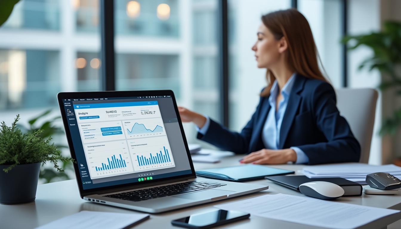 découvrez nos conseils pratiques pour choisir l'assurance la mieux adaptée à vos besoins. comparez les garanties, tarifs et services pour faire le meilleur choix et protéger efficacement ce qui compte pour vous.