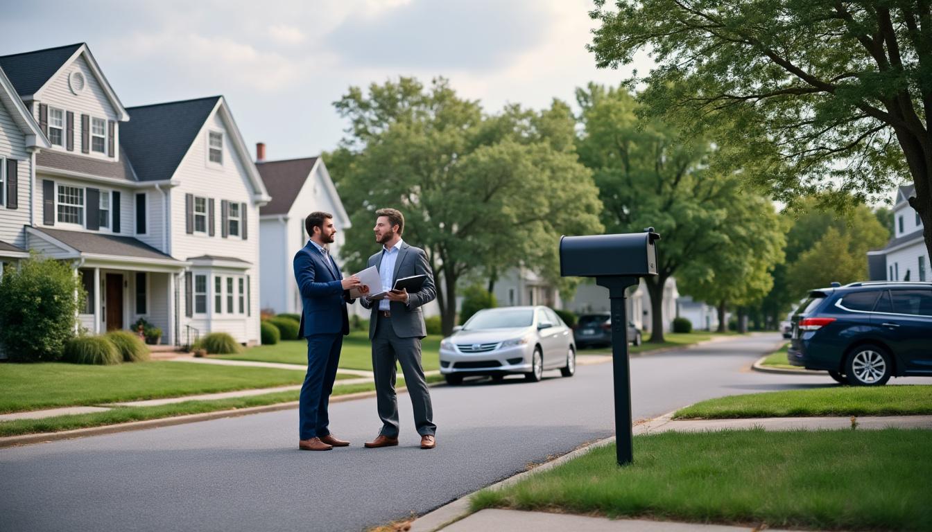 Comparer les Assurances Auto Abordables dans le Massachusetts