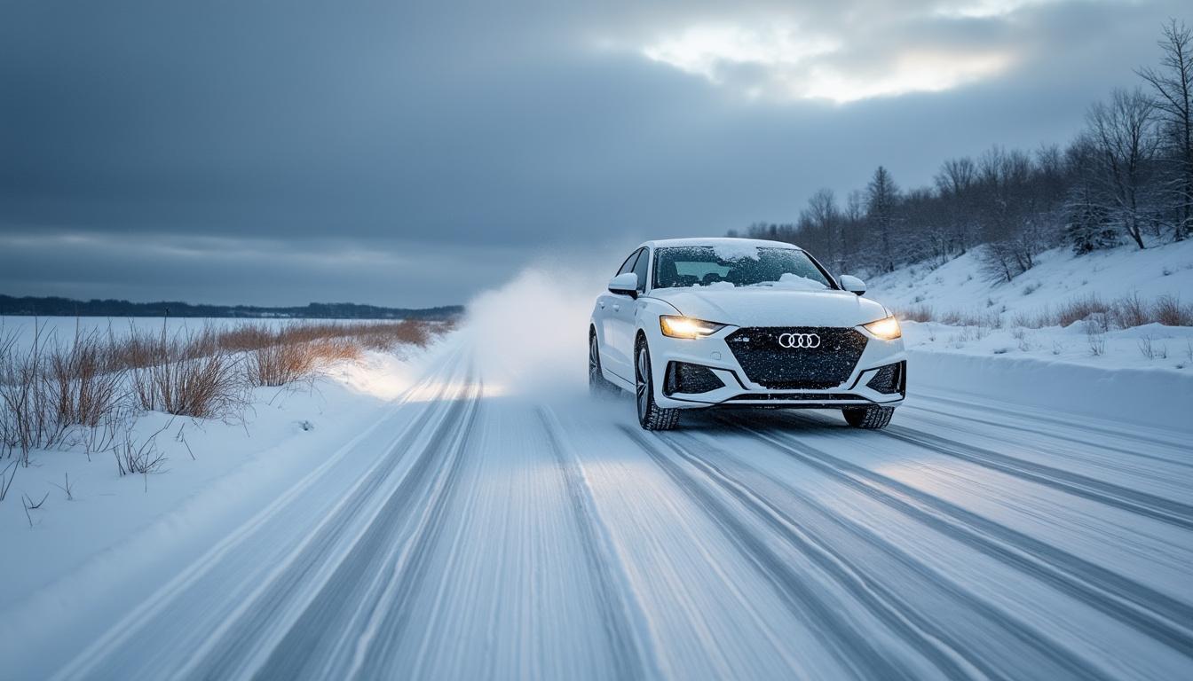 comparez rapidement les assurances auto économiques au minnesota. trouvez la meilleure couverture au meilleur prix selon vos besoins. devis gratuits et astuces pour économiser !