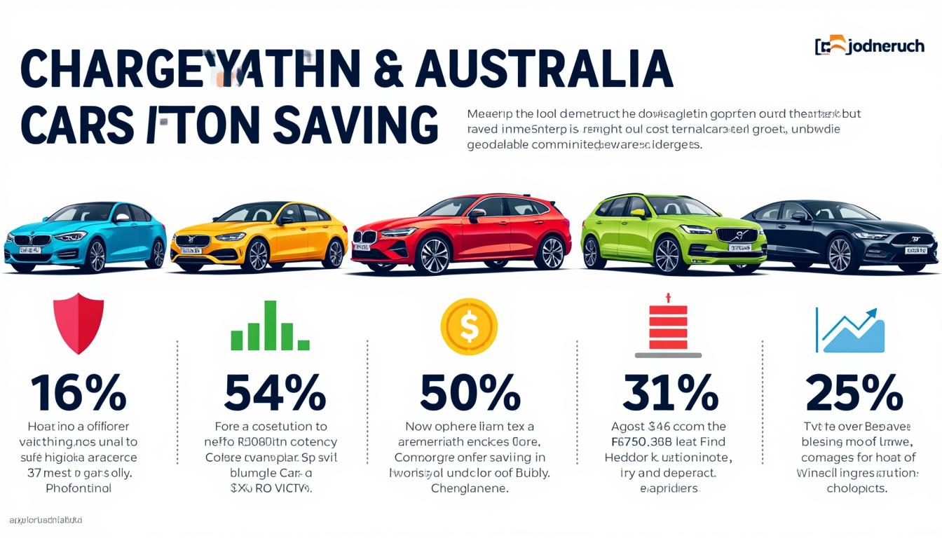 découvrez comment william a économisé 1 000 $ en comparant les assurances auto en australie. obtenez des conseils pratiques pour trouver la meilleure couverture au meilleur prix et réduisez vos dépenses annuelles facilement.