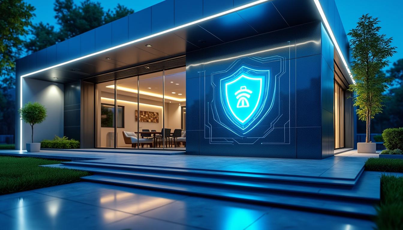 découvrez notre guide comparatif 2025 pour choisir la meilleure assurance de prêt immobilier. conseils, critères clés et astuces pour économiser et sécuriser votre emprunt.