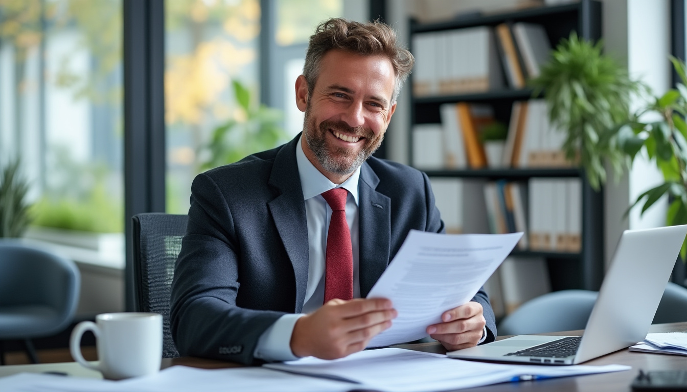 découvrez tout ce qu'il faut savoir sur l'assurance maladie, la fiscalité et les aides sociales pour les travailleurs en belgique. un guide clair pour mieux comprendre vos droits et obligations.