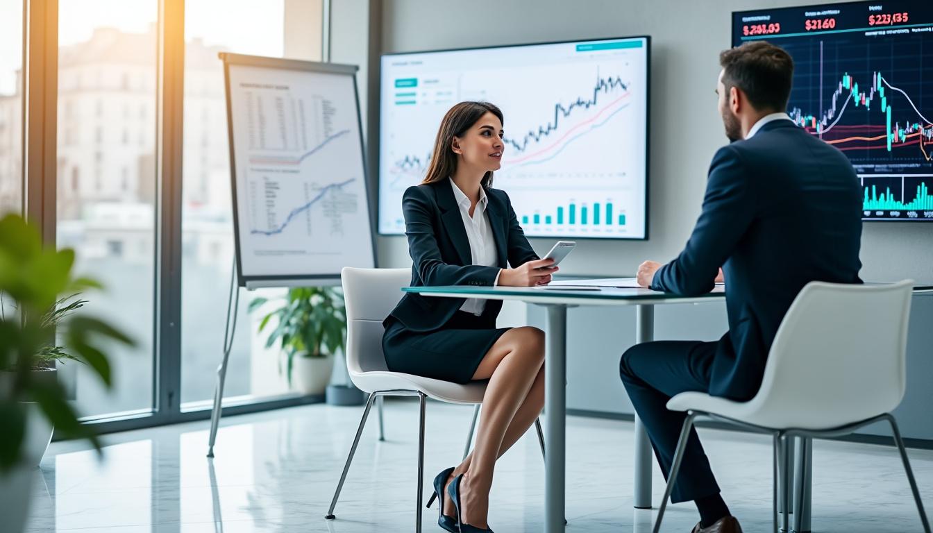 découvrez comment profiter des avantages issus de la libéralisation de l'assurance emprunteur pour optimiser votre crédit immobilier et réaliser des économies sur votre emprunt.