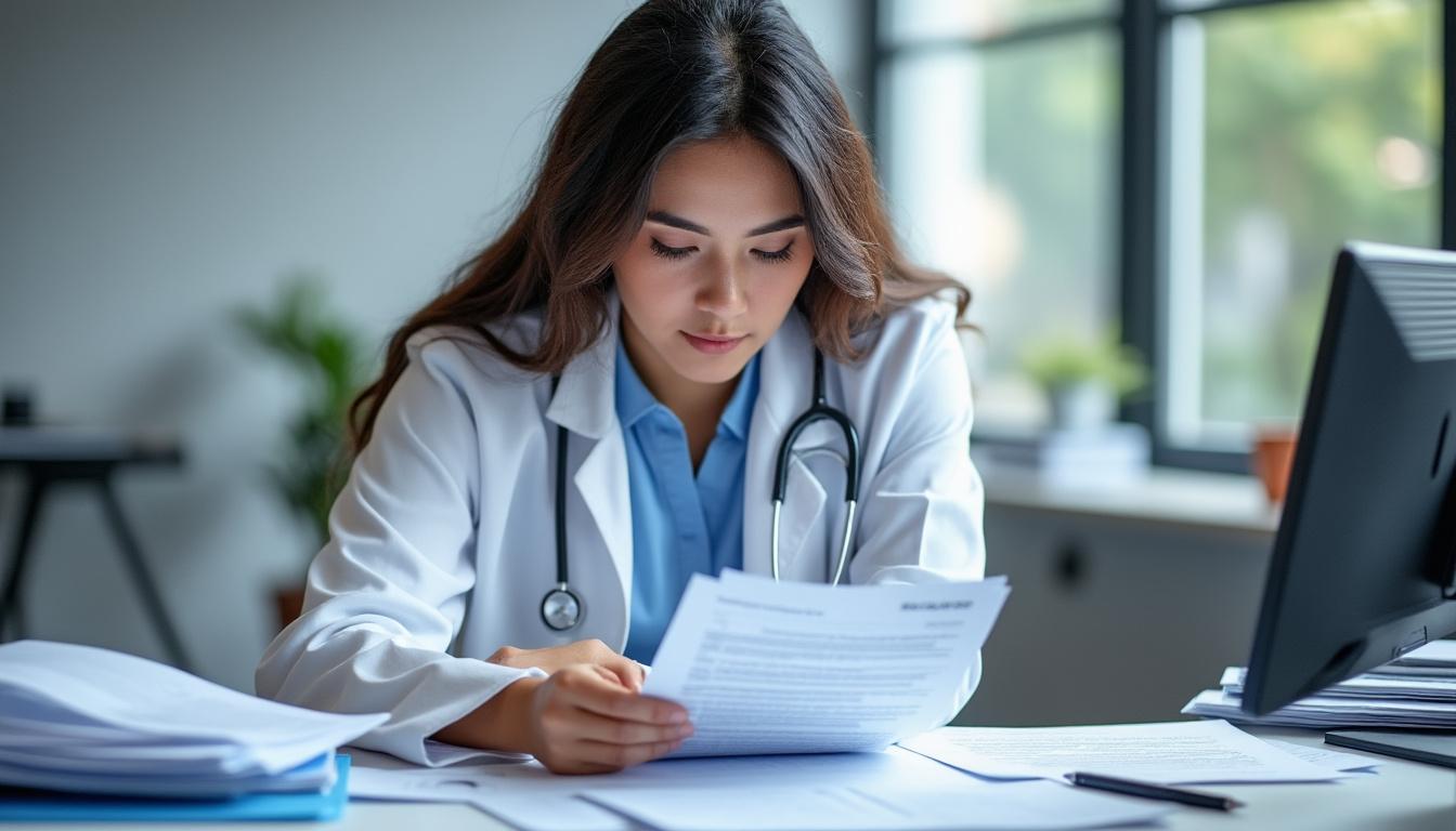 découvrez les points clés du projet de budget 2026 de la sécurité sociale : évolutions des arrêts de travail, réformes des retraites et changements prévus sur les franchises médicales. analyse des enjeux et impacts pour les assurés.