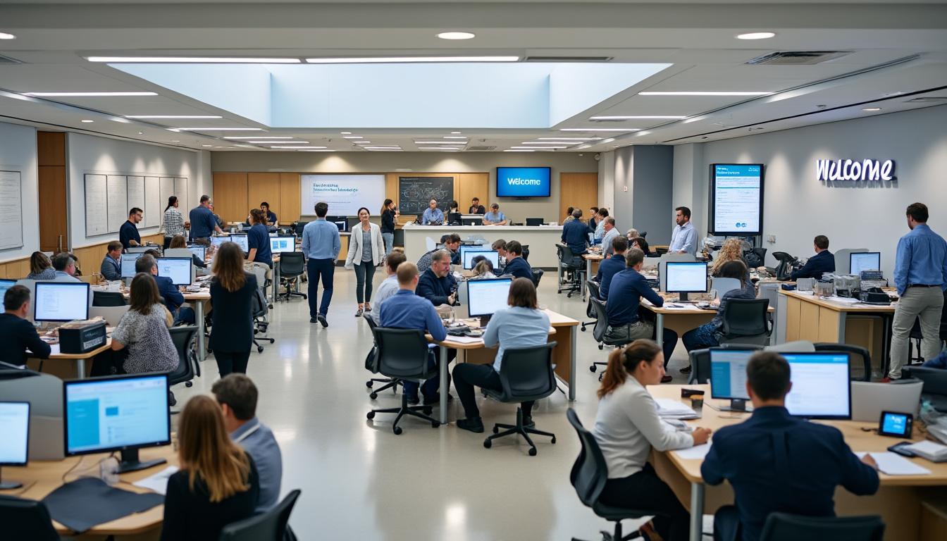 Des augmentations inévitables : la hausse des tarifs des assurances auto, habitation et santé attendue en 2026