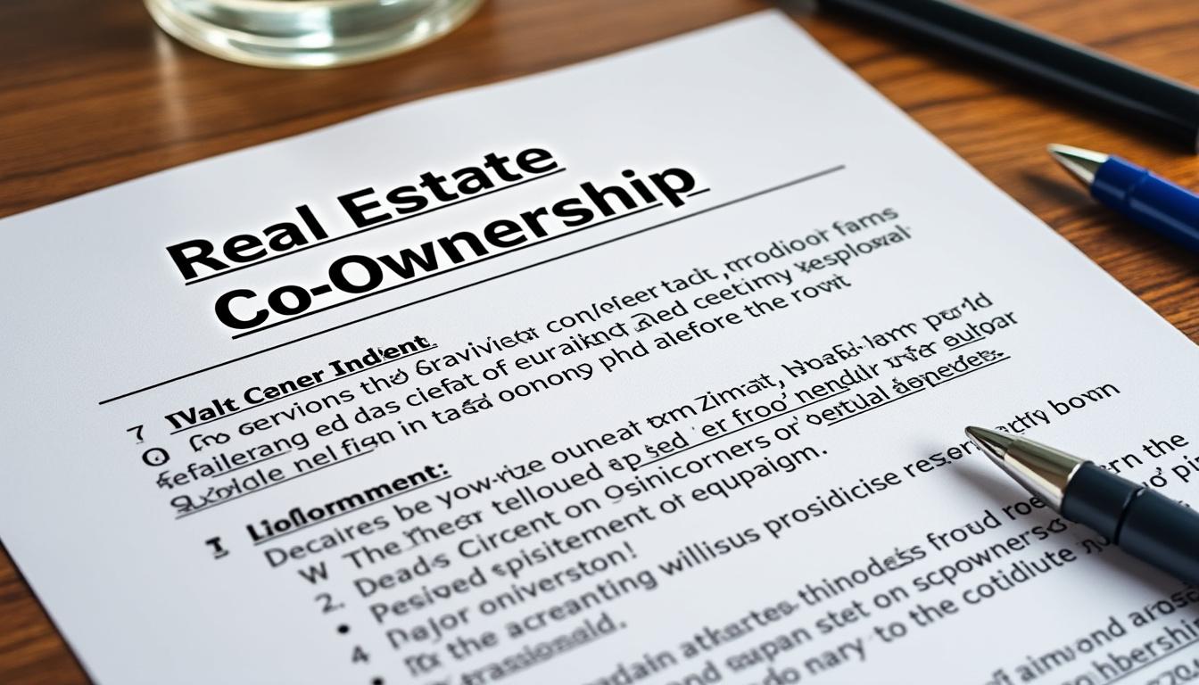 découvrez les différents avis et débats suscités par le projet de loi sur la multi-propriété immobilière (mpi) : opportunités, inquiétudes et perspectives pour les propriétaires et le secteur immobilier.