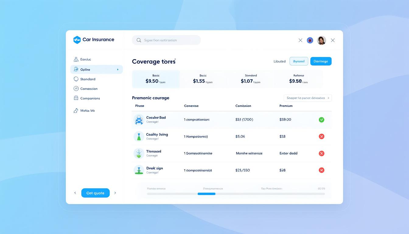 Direct Assurance : Découvrez les Formules et Tarifs de votre Assurance Automobile