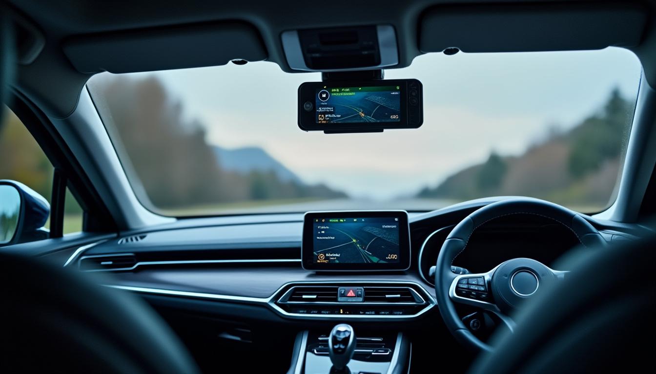 découvrez comment l'utilisation d'un dispositif de suivi télématique peut vous aider à réduire le coût de votre assurance auto. explications sur les avantages, le fonctionnement et les économies potentielles pour les conducteurs responsables.