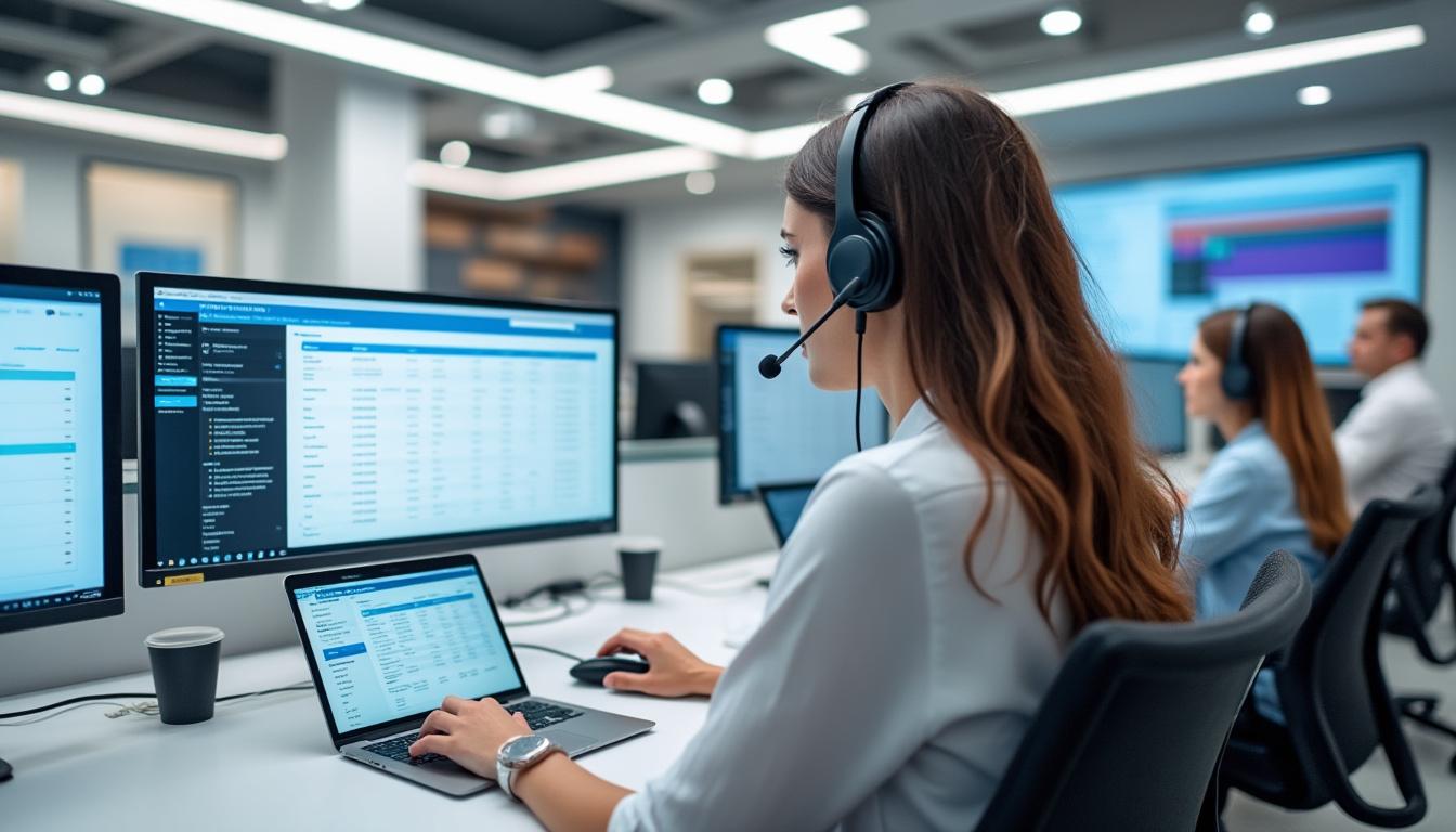 découvrez les offres personnalisées et garanties essentielles de l’assurance automobile eurofil. roulez en toute sérénité grâce à des solutions adaptées à vos besoins et à votre budget.