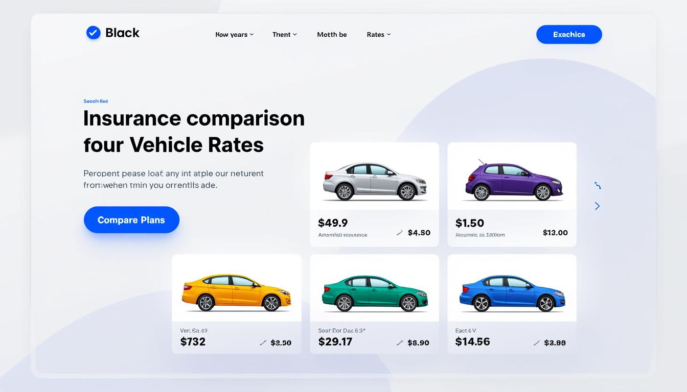 découvrez notre évaluation des assurances auto sur compare.com : avis authentiques des consommateurs et estimations de tarifs pour 2025. comparez, choisissez la meilleure offre et économisez sur votre assurance automobile.