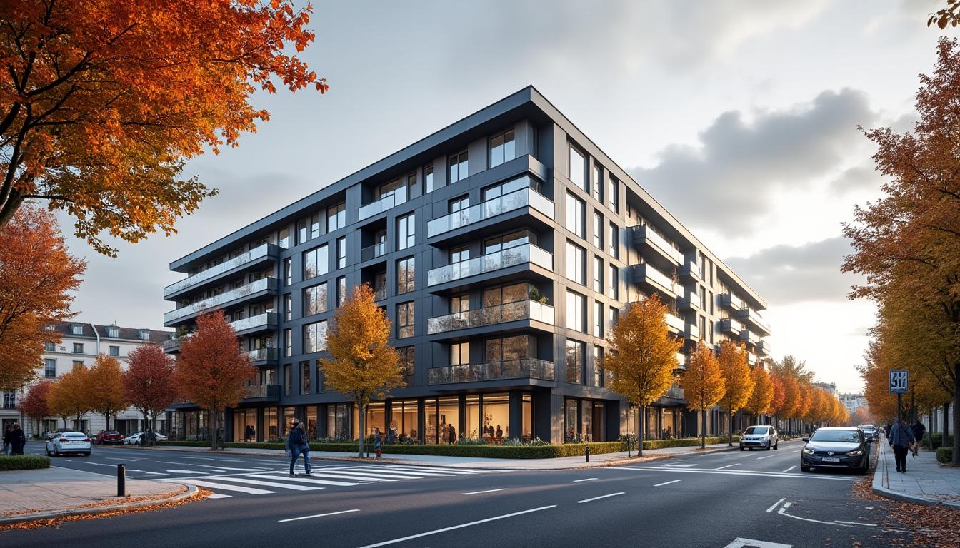 découvrez comment optimiser votre espace en renégociant votre assurance emprunteur et améliorez votre pouvoir d'achat immobilier en octobre 2025. conseils et astuces pour acheter plus malin !