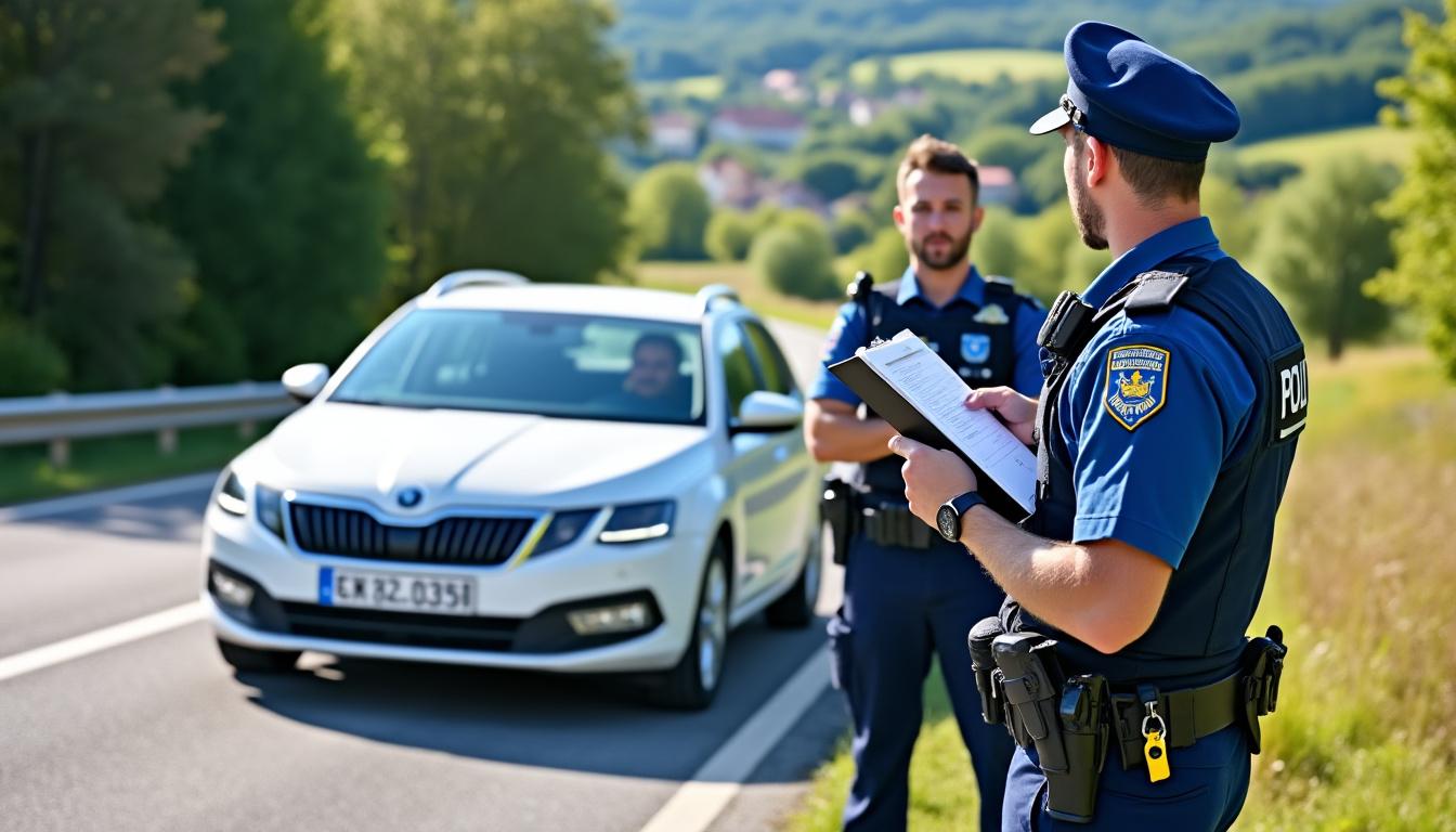 découvrez si l'attestation d'assurance automobile reste obligatoire après la suppression de la carte verte, et obtenez des réponses claires à toutes vos questions sur cette démarche.