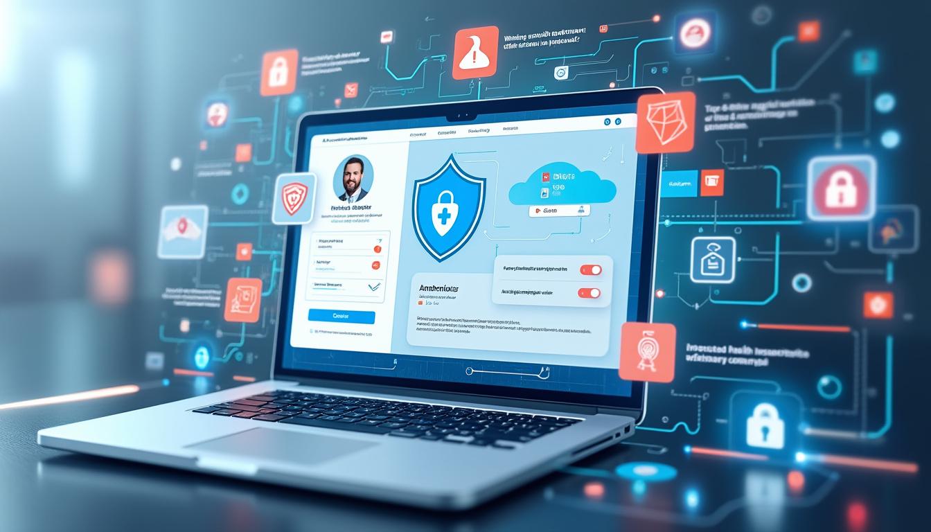 découvrez les trois infos clés du mercredi 8 octobre : mise en garde contre la fraude au compte ameli, hausse historique du prix de l'or, et nouveautés importantes sur l’assurance prêt immobilier. restez informé des dernières actualités financières et sécuritaires.