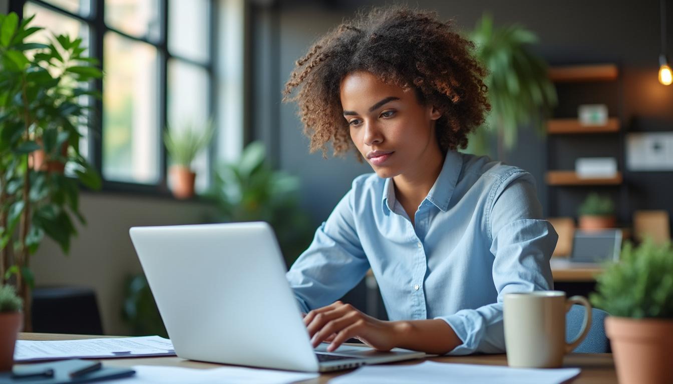 découvrez notre guide 2025 pour choisir la meilleure mutuelle santé adaptée aux jeunes actifs : conseils, critères essentiels et comparatif pour faire le bon choix selon vos besoins et votre budget.