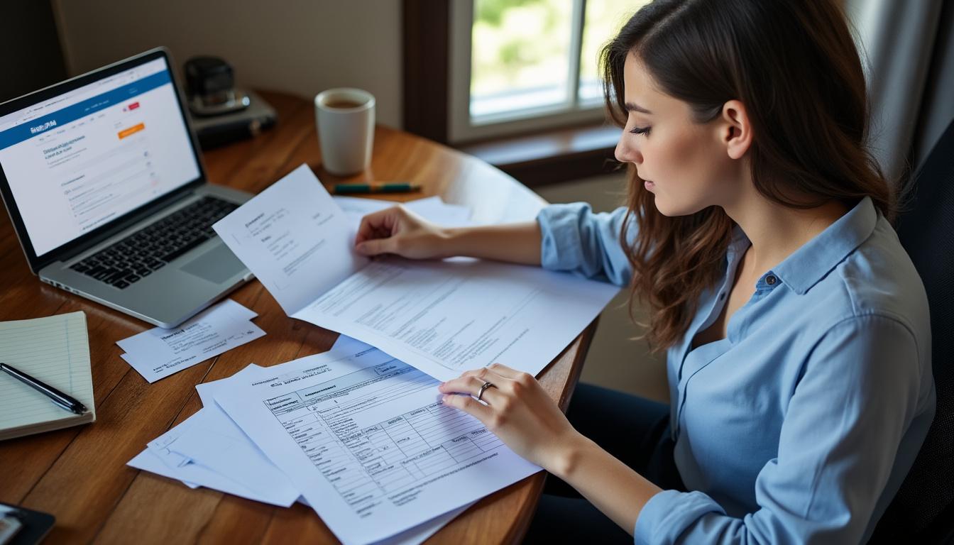 découvrez notre guide pratique pour bien choisir votre assurance voyage aux états-unis : conseils essentiels, astuces d'experts et comparatif des garanties pour voyager l'esprit tranquille.