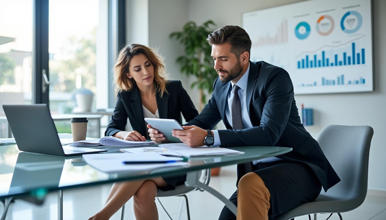 découvrez pourquoi les assureurs tirent la sonnette d'alarme face à une possible surtaxe de 1 milliard d'euros prévue au budget, qui pourrait entraîner une hausse imminente des cotisations santé pour les assurés.