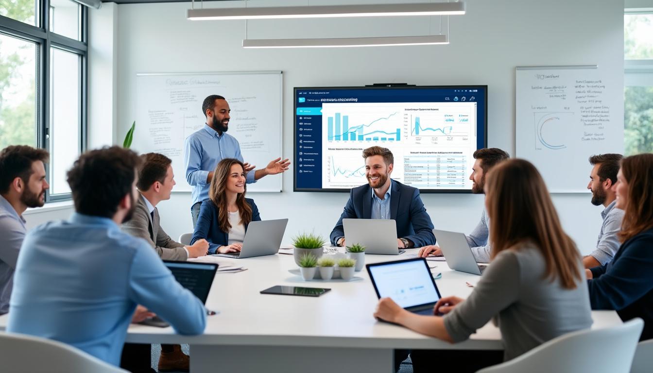 IFAGE : Opportunité d’inscription pour obtenir la certification professionnelle en comptabilité technique des assurances
