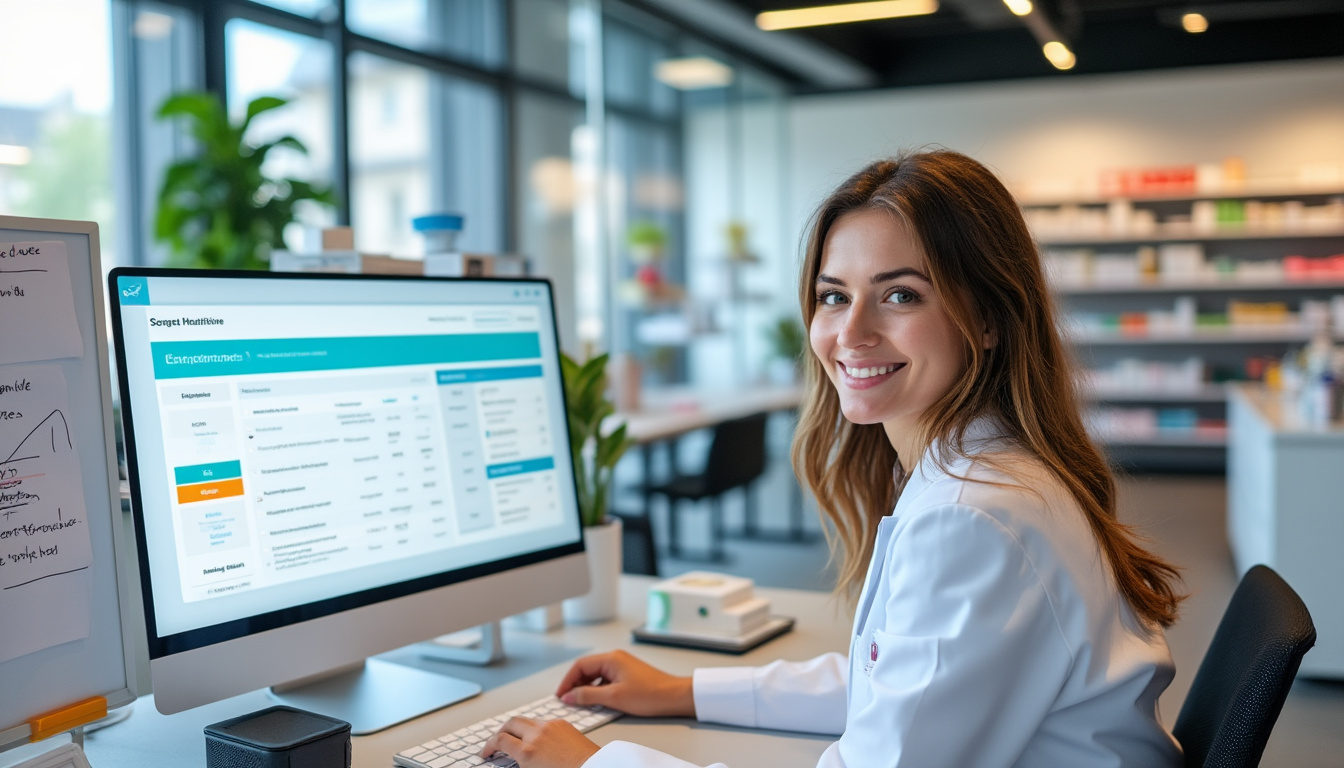 découvrez comment le téléservice adac, lancé par l'assurance maladie, vise à renforcer la lutte contre la fraude, le gaspillage et les abus dans le système de santé, garantissant ainsi une meilleure gestion des ressources de santé en france.