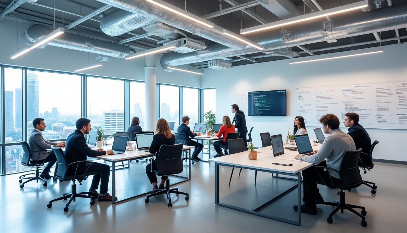 découvrez pourquoi la commission gallant souligne que cgi propose une solution de transformation numérique pour la saaq via saaqclic, affichant un coût 29 % inférieur à celui de lgs. analyse des offres et enjeux pour la modernisation des services publics.