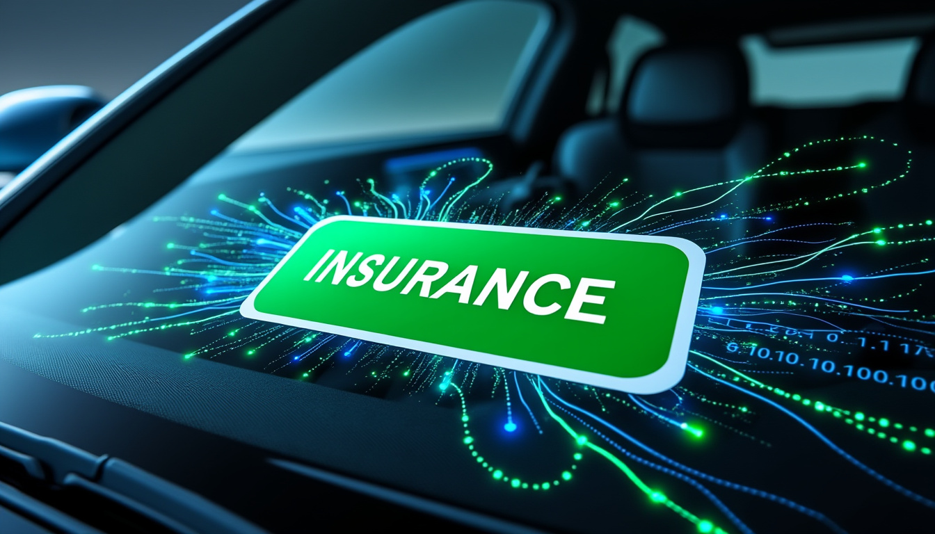 découvrez les nouvelles mesures concernant la suppression de la vignette verte d'assurance auto en france. informez-vous sur les changements à venir et ce que cela implique pour les conducteurs.