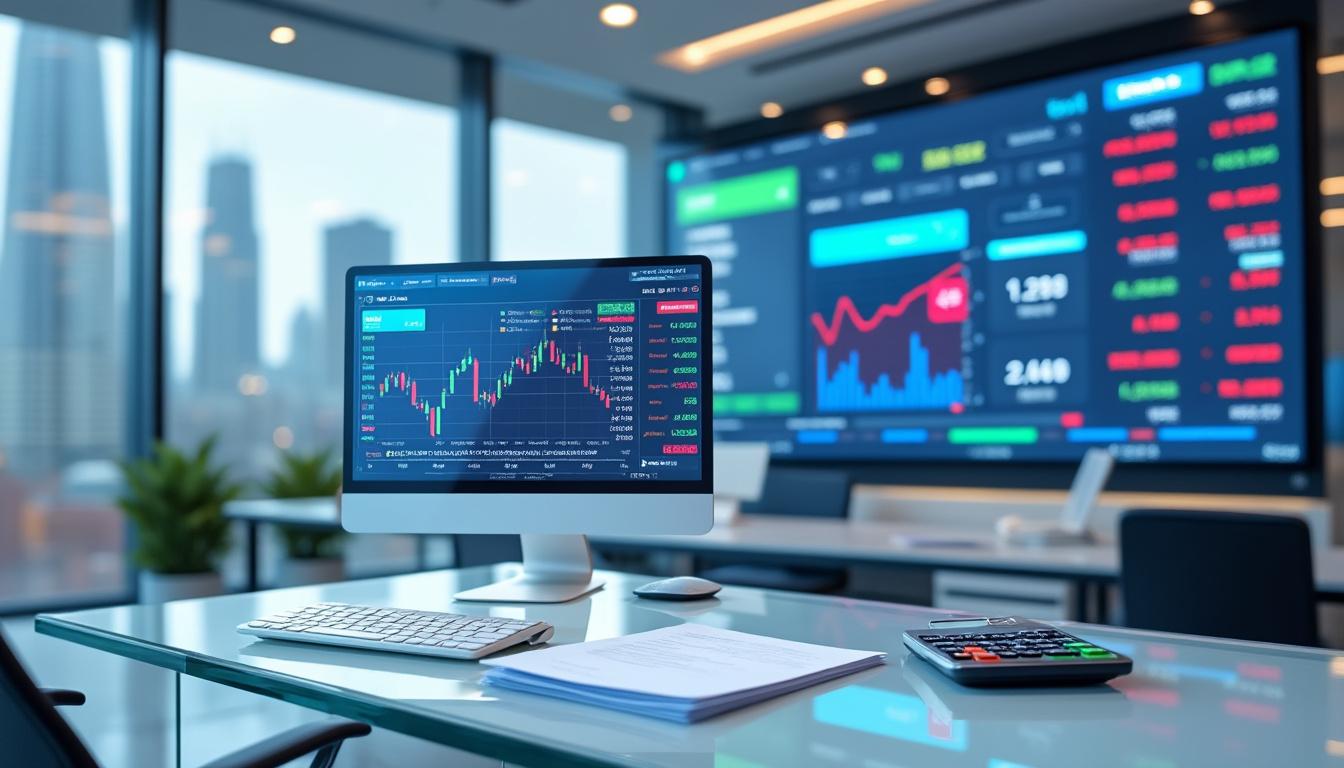 découvrez comment les banques tirent avantage de l'assurance emprunteur et des frais de dossier lors d'un prêt immobilier, et ce que cela signifie pour les emprunteurs en france.