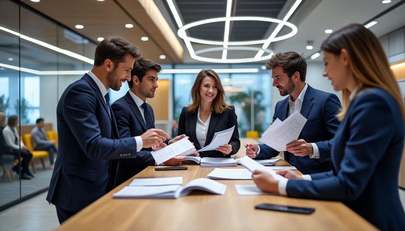 découvrez si les banques respecteront enfin la loi lemoine sur l'assurance emprunteur en 2026. analyse des enjeux, impacts pour les emprunteurs et perspectives d'évolution du marché.
