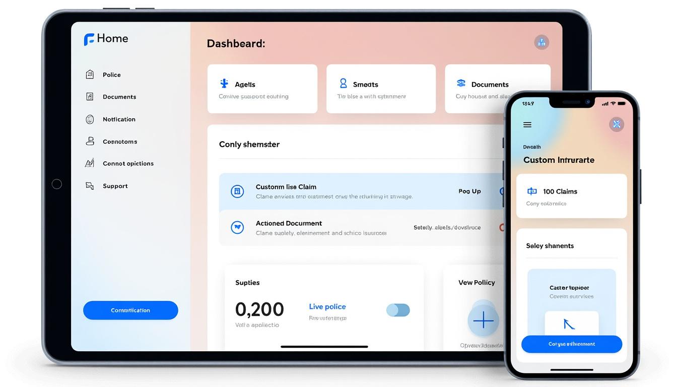 découvrez tout sur l'assurance habitation lemonade en 2025 : ses offres innovantes, ses garanties complètes et des tarifs parmi les plus attractifs du marché. comparez et trouvez la protection idéale pour votre logement !