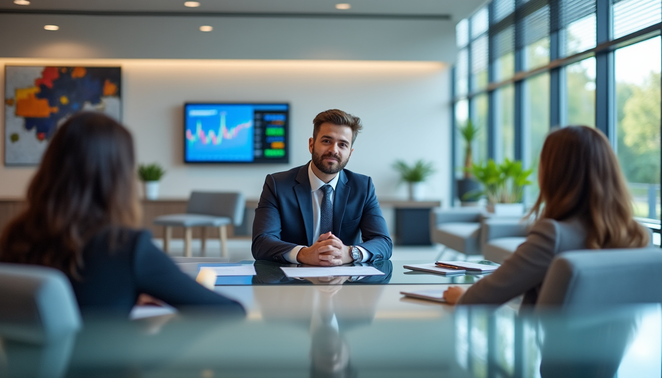 le cic a été sanctionné pour ne pas avoir respecté les règles relatives à la résiliation des contrats d'assurance emprunteur, portant préjudice aux droits des consommateurs. découvrez les détails de cette affaire.