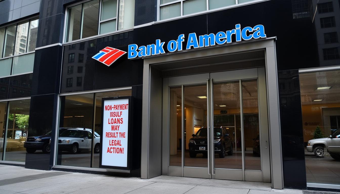 découvrez les raisons pour lesquelles le cic a été frappé de lourdes sanctions dans le secteur de l'assurance emprunteur et les conséquences pour ses clients et le marché de l'assurance en france.