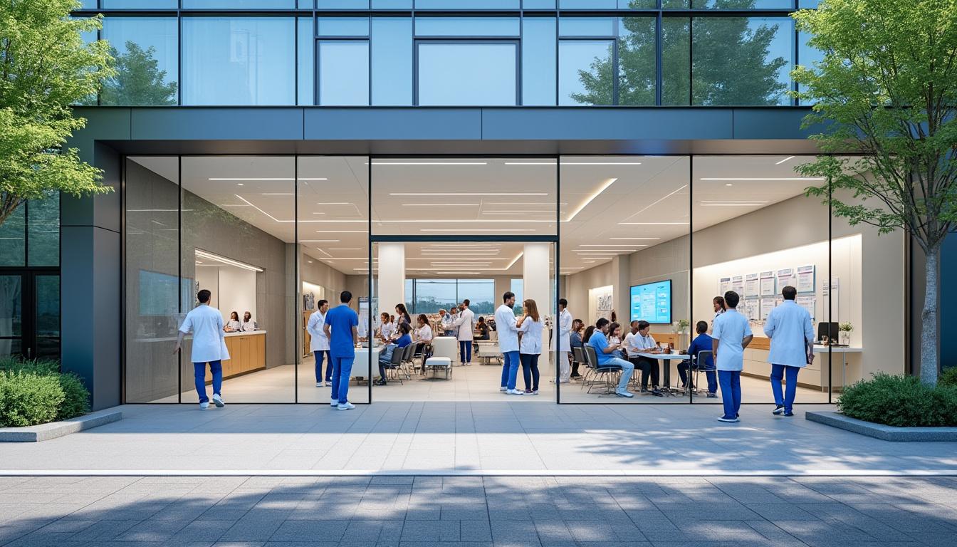 le directeur de la sécurité sociale demande le remboursement d'un milliard d'euros à l'assurance maladie, une somme déjà prélevée sur les assureurs via une surtaxe imposée aux complémentaires santé. découvrez les enjeux et les impacts de cette mesure.