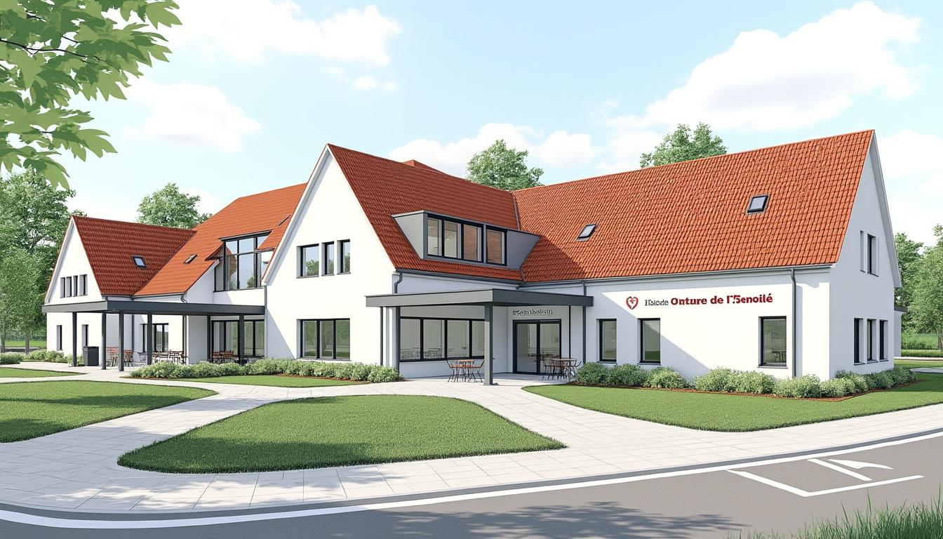 découvrez comment le système alsacien-mosellan, avec ses particularités uniques, pourrait inspirer une réforme de la sécurité sociale française pour plus d'efficacité et de solidarité.