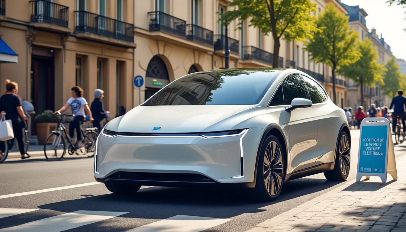 Leasing social : comprendre le coût de l’assurance