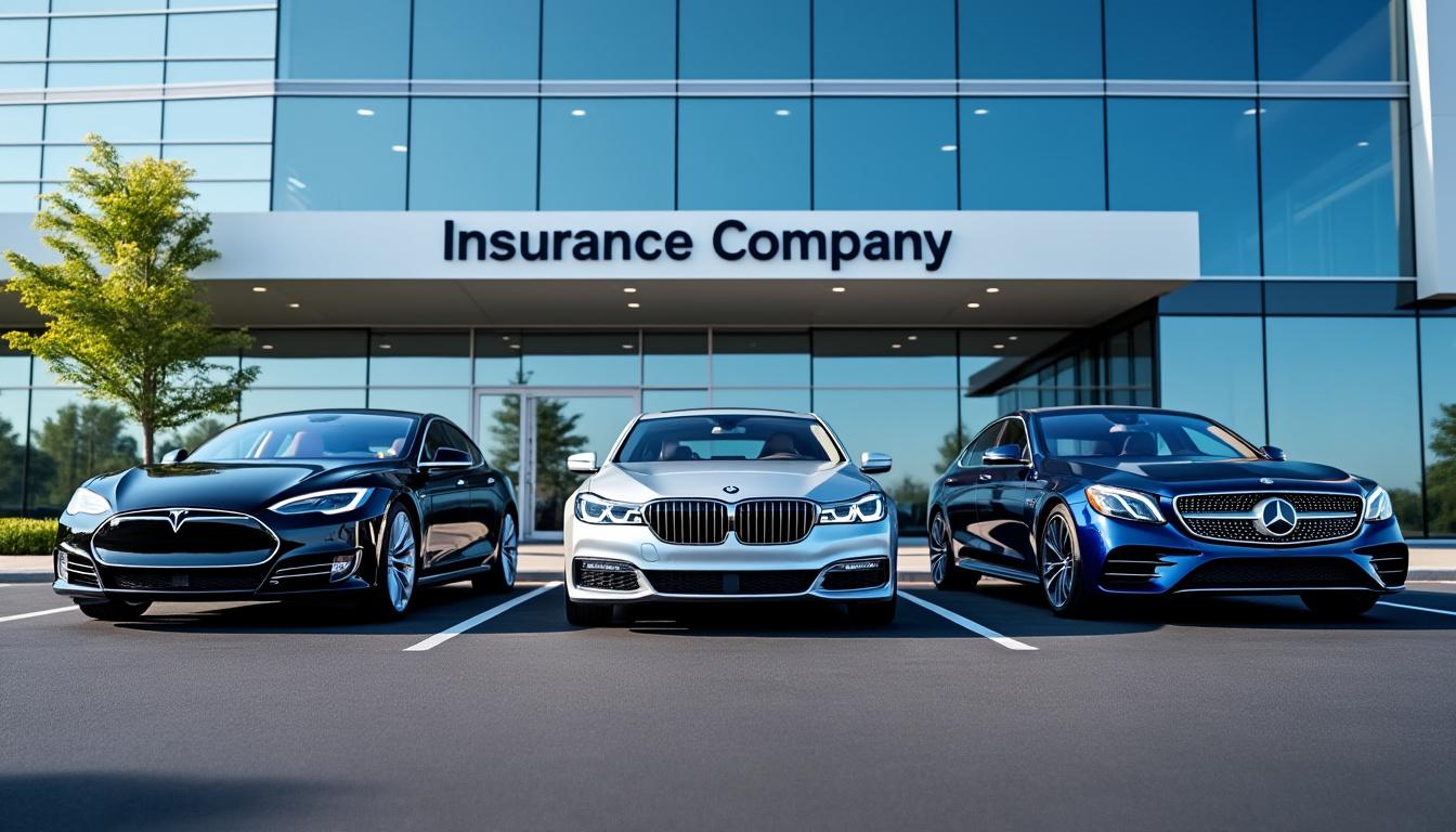 découvrez avec leocare le classement des véhicules offrant les primes d'assurance auto les plus abordables. comparez et trouvez la voiture idéale pour économiser sur votre assurance.