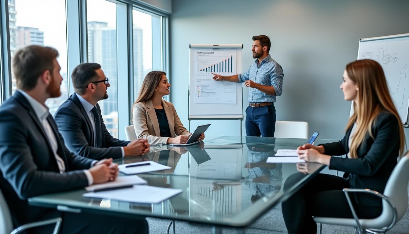 découvrez comment les entreprises doivent s'adapter à la hausse des frais d'assurance santé et relever ce défi crucial pour préserver leur compétitivité et garantir le bien-être de leurs salariés.