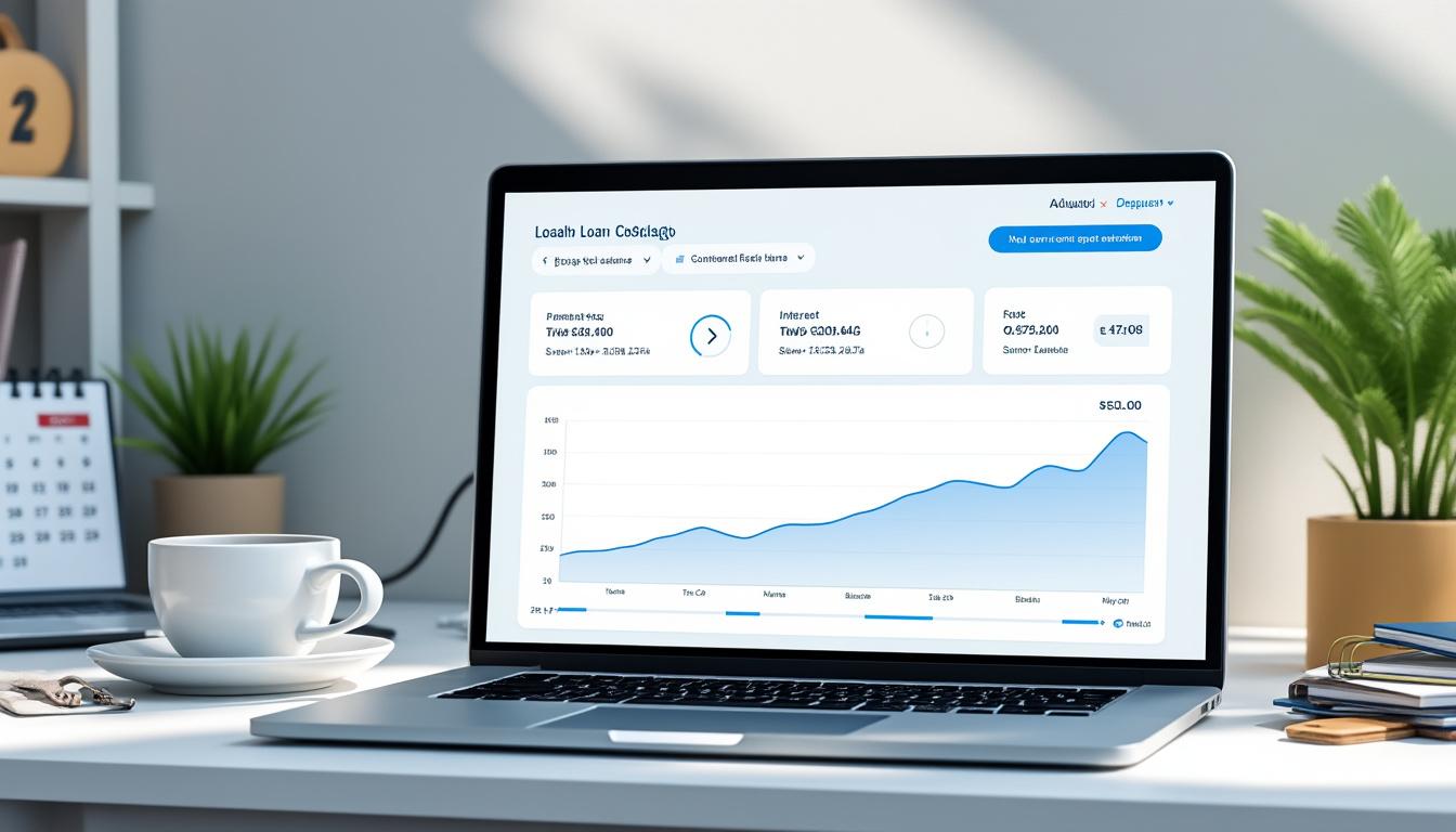 découvrez les points clés à analyser avant d’effectuer un remboursement anticipé de votre crédit. évaluez les avantages, les frais potentiels et les impacts sur votre situation financière.