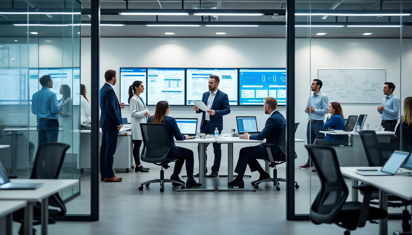 découvrez pourquoi les primes d'assurance santé vont augmenter l'année prochaine pour la plupart des assurés, à l'exception des employés de certaines entreprises bénéficiant d'accords spécifiques.