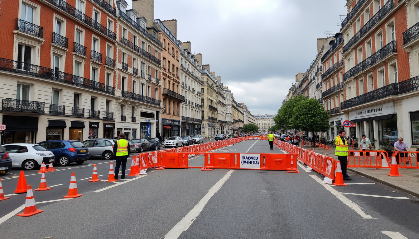 découvrez pourquoi les tarifs de la carte grise vont augmenter en 2025 : explications sur les facteurs, décisions gouvernementales et impact sur les automobilistes.