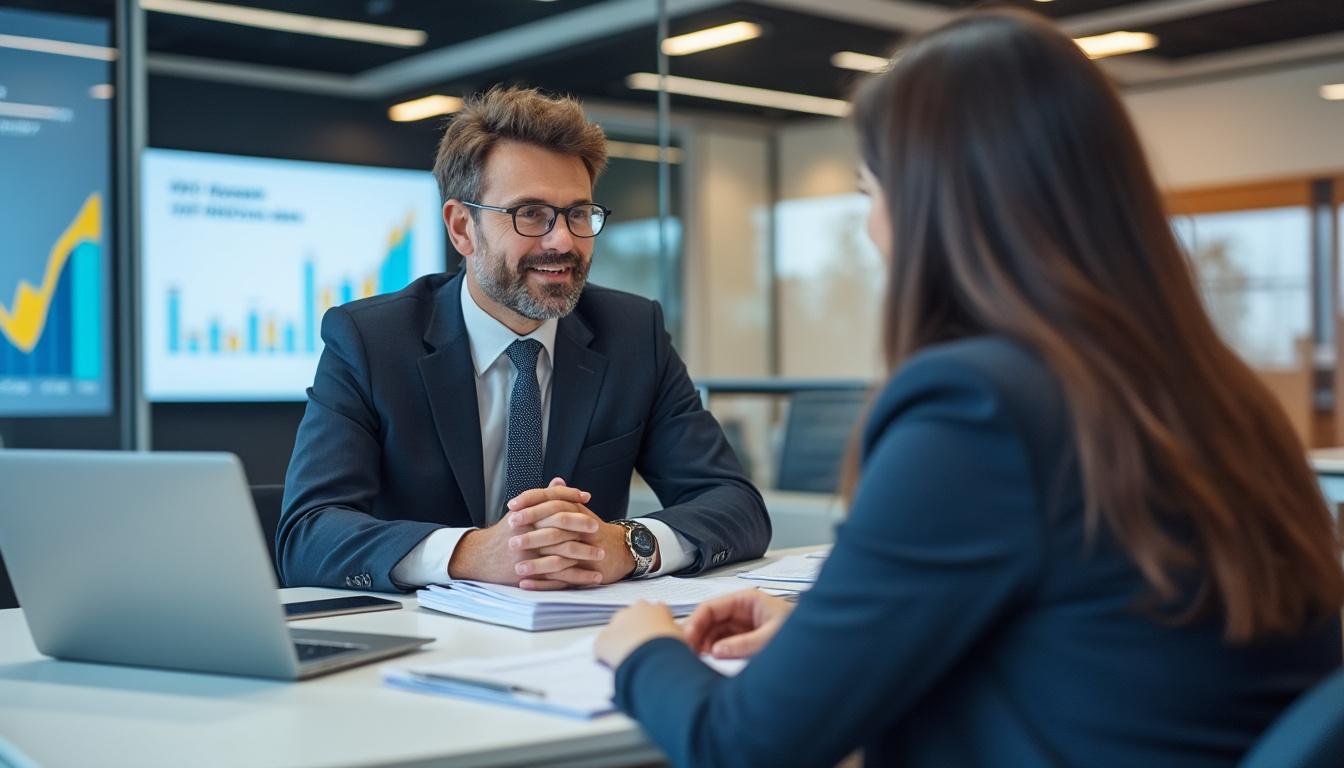 découvrez les règles indispensables à respecter pour assurer une protection optimale des consommateurs lors de la souscription d'un crédit. conseils et obligations légales pour sécuriser vos démarches financières.