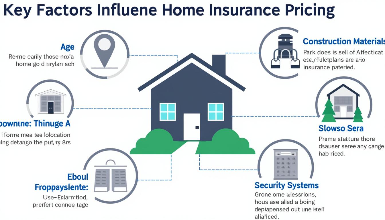 découvrez à quoi vous attendre concernant les tarifs des assurances habitation en 2025 : évolutions, tendances du marché et conseils pour bien choisir votre contrat face aux hausses annoncées.