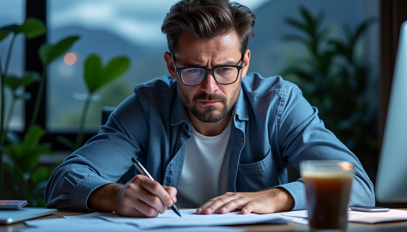 découvrez comment les troubles psychologiques peuvent influencer l'obtention et le coût de votre assurance emprunteur. informez-vous sur les démarches, exclusions éventuelles et conseils pour bien protéger votre emprunt malgré ces difficultés.