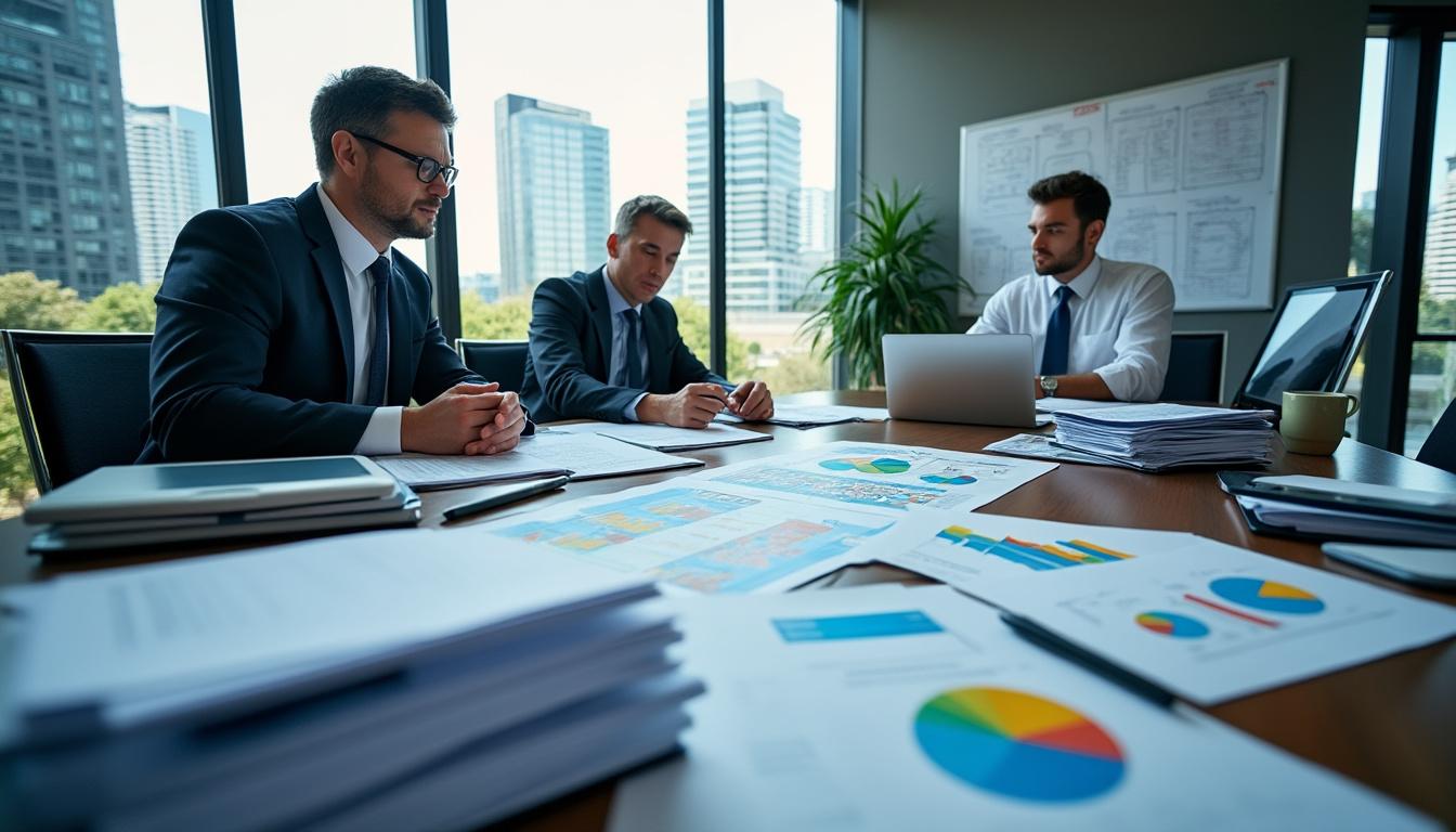 découvrez comment la cpam de la rochelle déploie son dispositif 'piej' dans toute la région sud-ouest pour renforcer la lutte contre la fraude à l'assurance maladie et garantir la sécurité des assurés.