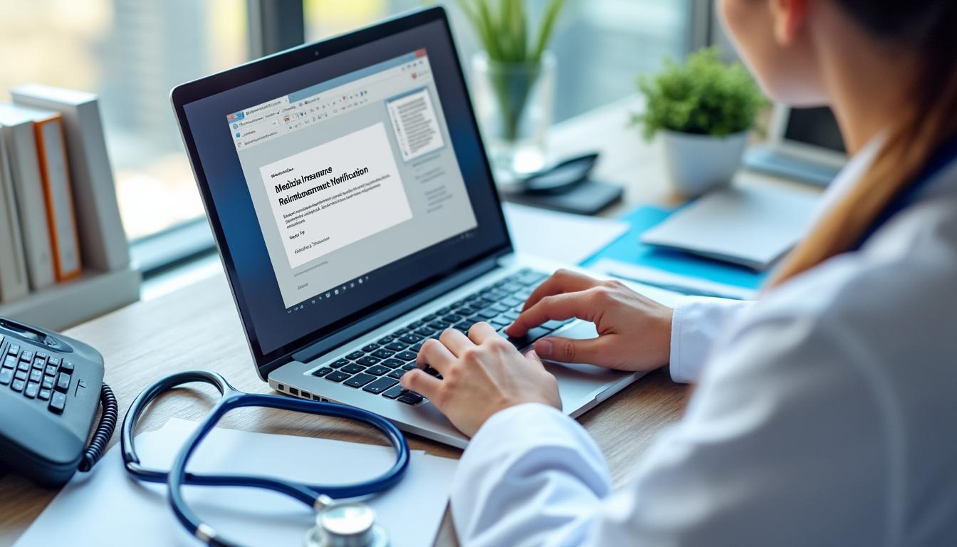 découvrez comment l'assurance maladie renforce sa lutte contre la fraude à la carte vitale en intensifiant ses campagnes d'information par e-mail auprès des assurés. informez-vous sur les nouvelles mesures et conseils pour protéger vos données de santé.