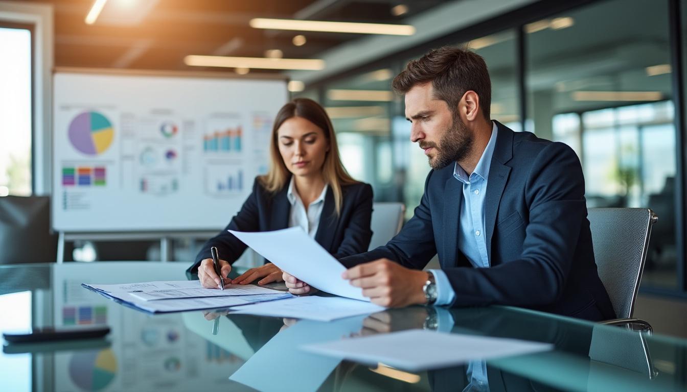 Malussés : quelles sont les options d’assurance qui s’offrent à vous ?