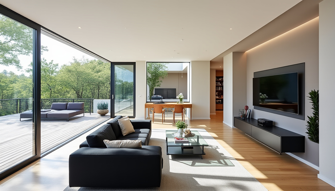 découvrez notre guide pratique pour savoir combien de pièces déclarer lors de la souscription à une assurance habitation. évitez les erreurs et optimisez votre couverture en toute simplicité !